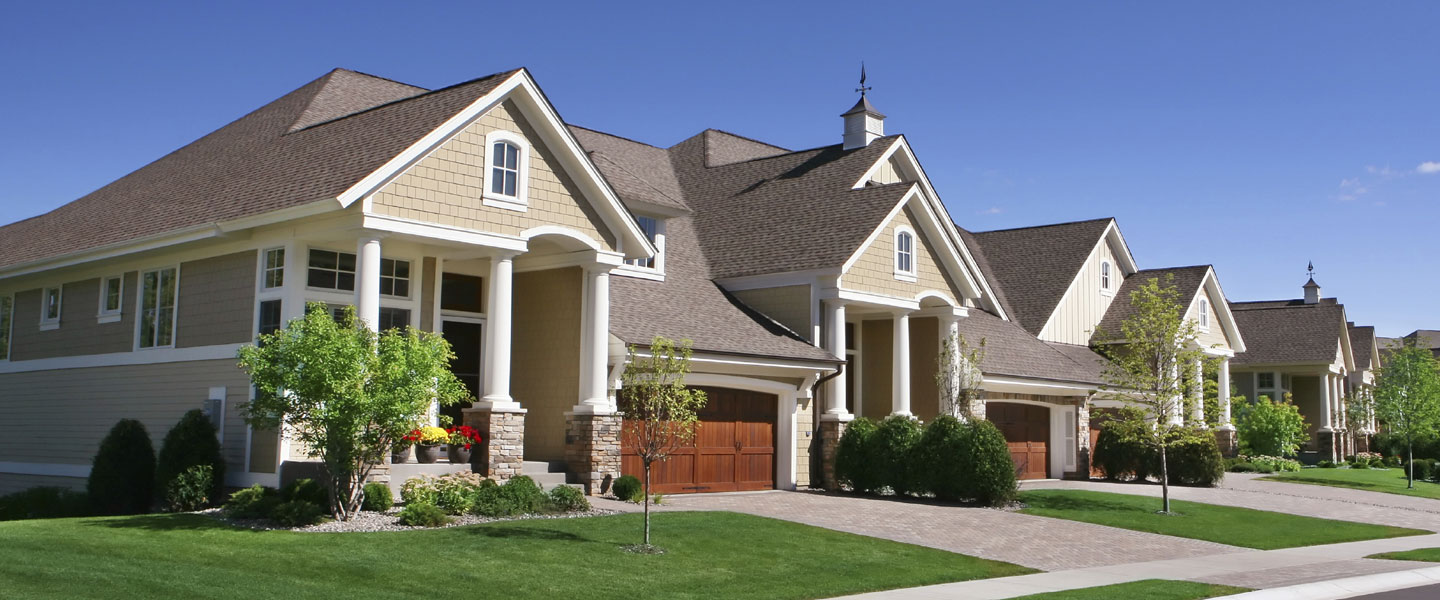 Salem  Oregon Home Insulation